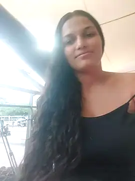 Snapshot of girl_milk1 chatting on 4, 2, 2025 girl milk1 online show from 4, 2, 2025