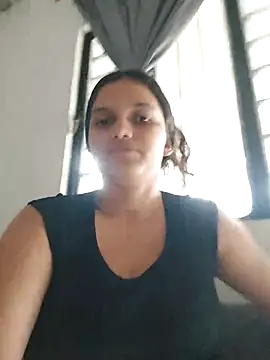 Snapshot of girl_milk1 chatting on 7, 2, 2025 girl milk1 online show from 7, 2, 2025