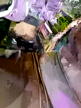 Snapshot of girl_milk1 chatting on 24, 10, 2025 girl milk1 online show from 24, 10, 2025