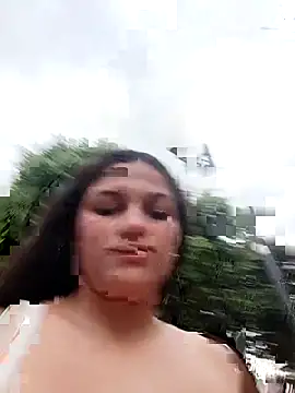 Snapshot of girl_milk1 chatting on 10, 11, 2025 girl milk1 online show from 10, 11, 2025