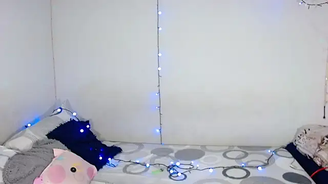 JessicaEbony online show from 10, 5, 2026