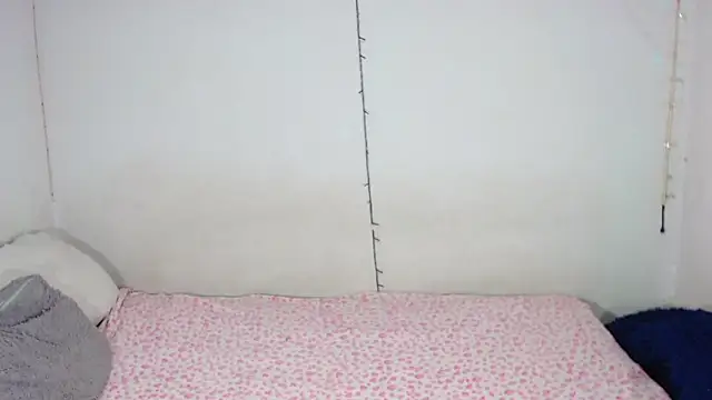 JessicaEbony online show from 12, 6, 2026