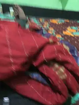 GapingConker online show from 30, 10, 2025