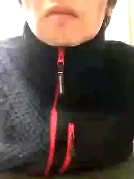 Snapshot of zzzzzabczzzzz chatting on 11, 12, 2024 zzzzzabczzzzz online show from 11, 12, 2024