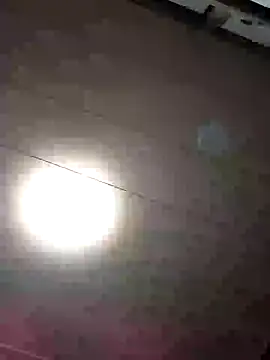 Snapshot of zzzzzabczzzzz chatting on 11, 12, 2024 zzzzzabczzzzz online show from 11, 12, 2024