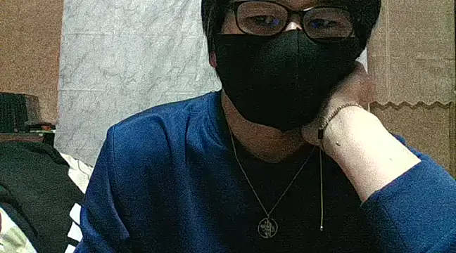 Snapshot of zzzzzabczzzzz chatting on 12, 12, 2024 zzzzzabczzzzz online show from 12, 12, 2024