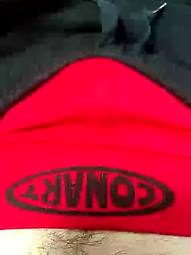 Snapshot of zzzzzabczzzzz chatting on 8, 2, 2025 zzzzzabczzzzz online show from 8, 2, 2025