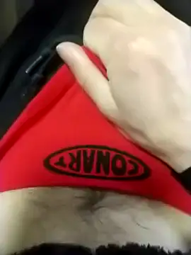 Snapshot of zzzzzabczzzzz chatting on 9, 2, 2025 zzzzzabczzzzz online show from 9, 2, 2025