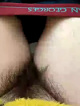 Snapshot of zzzzzabczzzzz chatting on 8, 3, 2025 zzzzzabczzzzz online show from 8, 3, 2025