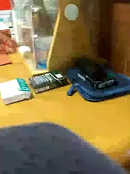 Snapshot of zzzzzabczzzzz chatting on 15, 3, 2025 zzzzzabczzzzz online show from 15, 3, 2025