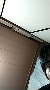 Snapshot of zzzzzabczzzzz chatting on 15, 3, 2025 zzzzzabczzzzz online show from 15, 3, 2025