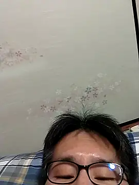 Snapshot of zzzzzabczzzzz chatting on 22, 3, 2025 zzzzzabczzzzz online show from 22, 3, 2025