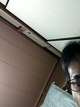 Snapshot of zzzzzabczzzzz chatting on 22, 3, 2025 zzzzzabczzzzz online show from 22, 3, 2025