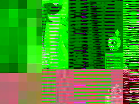 Snapshot of zzzzzabczzzzz chatting on 1, 11, 2025 zzzzzabczzzzz online show from 1, 11, 2025