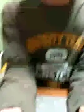 zzzzzabczzzzz online show from 16, 5, 2026