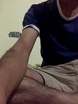 Jamall online show from 24, 10, 2025