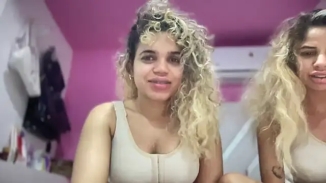 Susandolls online show from 20, 12, 2025