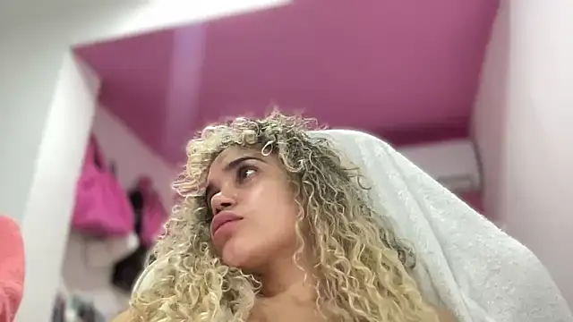 Susandolls online show from 5, 1, 2026