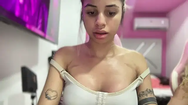 Susandolls online show from 9, 1, 2026