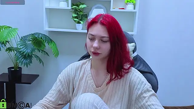 Snapshot of Miss_you_kiss chatting on 2, 2, 2026 Miss you kiss online show from 2, 2, 2026