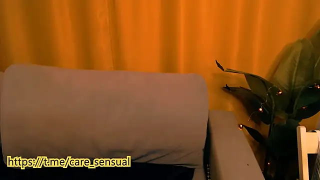 M Sensual online show from 5, 12, 2024