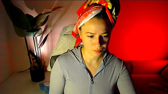 M Sensual online show from 1, 2, 2026