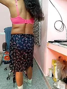 Snapshot of Jiya-Sexy chatting on 13, 12, 2024 Jiya-Sexy online show from 13, 12, 2024