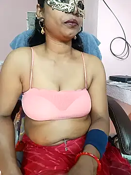 Snapshot of Jiya-Sexy chatting on 16, 12, 2024 Jiya-Sexy online show from 16, 12, 2024