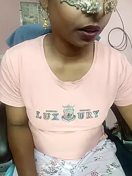 Snapshot of Jiya-Sexy chatting on 17, 12, 2024 Jiya-Sexy online show from 17, 12, 2024
