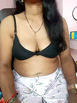Snapshot of Jiya-Sexy chatting on 21, 12, 2024 Jiya-Sexy online show from 21, 12, 2024