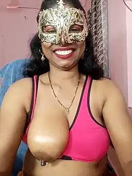 Snapshot of Jiya-Sexy chatting on 24, 12, 2024 Jiya-Sexy online show from 24, 12, 2024
