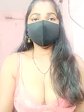 Snapshot of Jiya-Sexy chatting on 25, 12, 2024 Jiya-Sexy online show from 25, 12, 2024