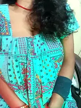 Snapshot of Jiya-Sexy chatting on 16, 2, 2025 Jiya-Sexy online show from 16, 2, 2025