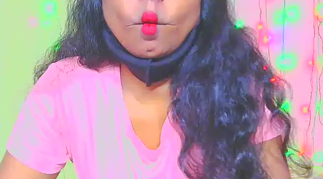Snapshot of Jiya-Sexy chatting on 23, 2, 2025 Jiya-Sexy online show from 23, 2, 2025