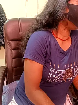 Snapshot of Jiya-Sexy chatting on 25, 2, 2025 Jiya-Sexy online show from 25, 2, 2025