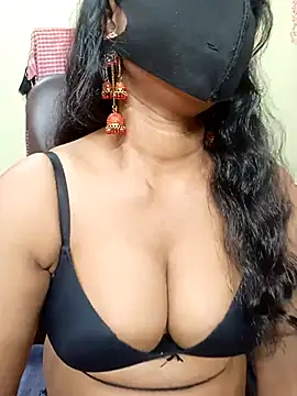 Snapshot of Jiya-Sexy chatting on 18, 3, 2025 Jiya-Sexy online show from 18, 3, 2025