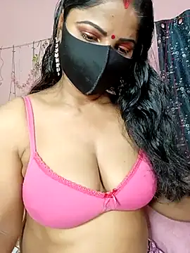 Snapshot of Jiya-Sexy chatting on 21, 3, 2025 Jiya-Sexy online show from 21, 3, 2025