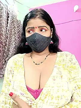 Snapshot of Jiya-Sexy chatting on 10, 9, 2025 Jiya-Sexy online show from 10, 9, 2025