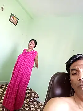 Jiya-Sexy online show from 2, 4, 2026