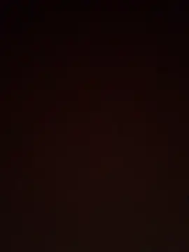 Snapshot of Sweety_008 chatting on 12, 9, 2025 Sweety 008 online show from 12, 9, 2025