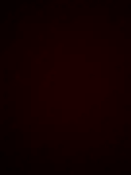 Snapshot of Sweety_008 chatting on 13, 9, 2025 Sweety 008 online show from 13, 9, 2025