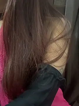 Sweety 008 online show from 22, 11, 2025