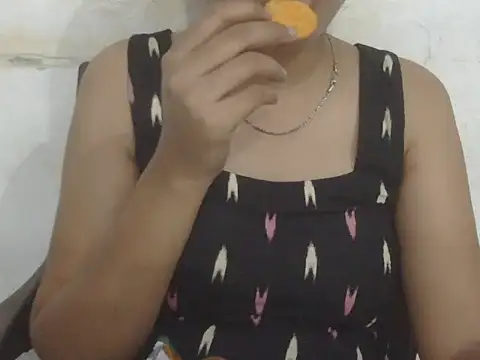 DOLL CUTY online show from 27, 5, 2026