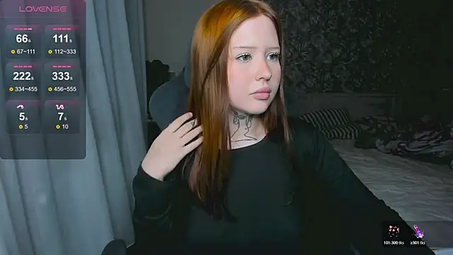 kate8ketee8 online show from 10, 1, 2026