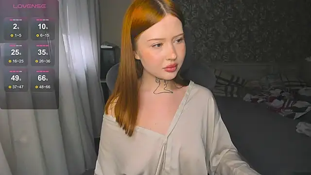 kate8ketee8 online show from 21, 2, 2026