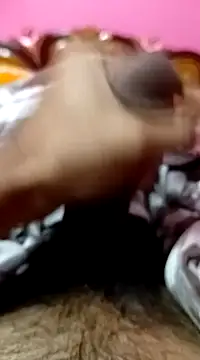 riyajfuckboy online show from 15, 12, 2024