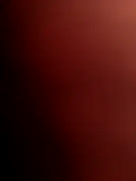 riyajfuckboy online show from 23, 12, 2024