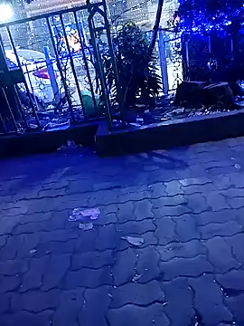 riyajfuckboy online show from 25, 12, 2024