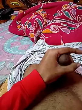 riyajfuckboy online show from 12, 1, 2025