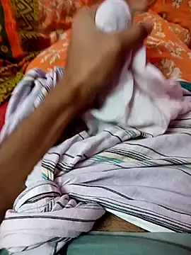 riyajfuckboy online show from 6, 2, 2025